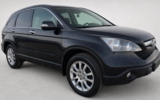 vehicle image #4