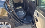 vehicle image #13
