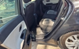 vehicle image #14