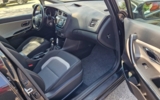 vehicle image #12
