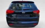 vehicle image #8