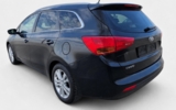 vehicle image #7