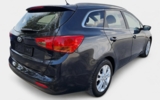 vehicle image #9