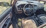 vehicle image #11