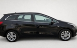 vehicle image #4
