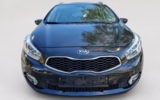 vehicle image #3