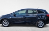 vehicle image #6