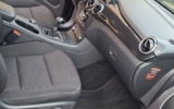 vehicle image #14