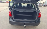 vehicle image #10
