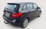 vehicle image #8
