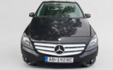 vehicle image #3