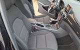 vehicle image #13