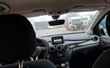 vehicle image #16
