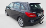 vehicle image #9