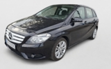 vehicle image #1