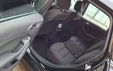 vehicle image #15