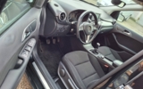 vehicle image #11