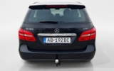 vehicle image #7