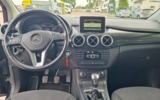 vehicle image #19