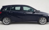 vehicle image #5