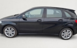 vehicle image #6