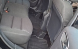 vehicle image #12