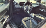 vehicle image #14