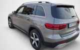 vehicle image #6