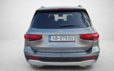 vehicle image #7