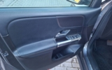 vehicle image #18