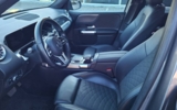 vehicle image #16