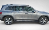 vehicle image #10
