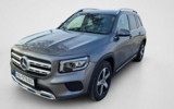 vehicle image #1