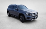 vehicle image #4