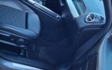 vehicle image #19