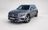 vehicle image #9