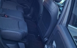 vehicle image #20