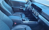 vehicle image #21