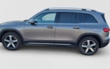 vehicle image #13
