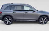 vehicle image #12