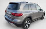 vehicle image #8