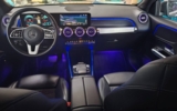 vehicle image #15