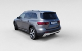 vehicle image #11