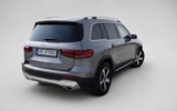 vehicle image #5