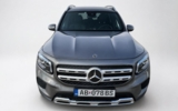 vehicle image #3