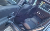 vehicle image #17