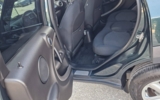 vehicle image #16