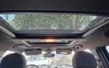 vehicle image #11