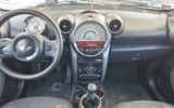 vehicle image #17