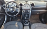vehicle image #13